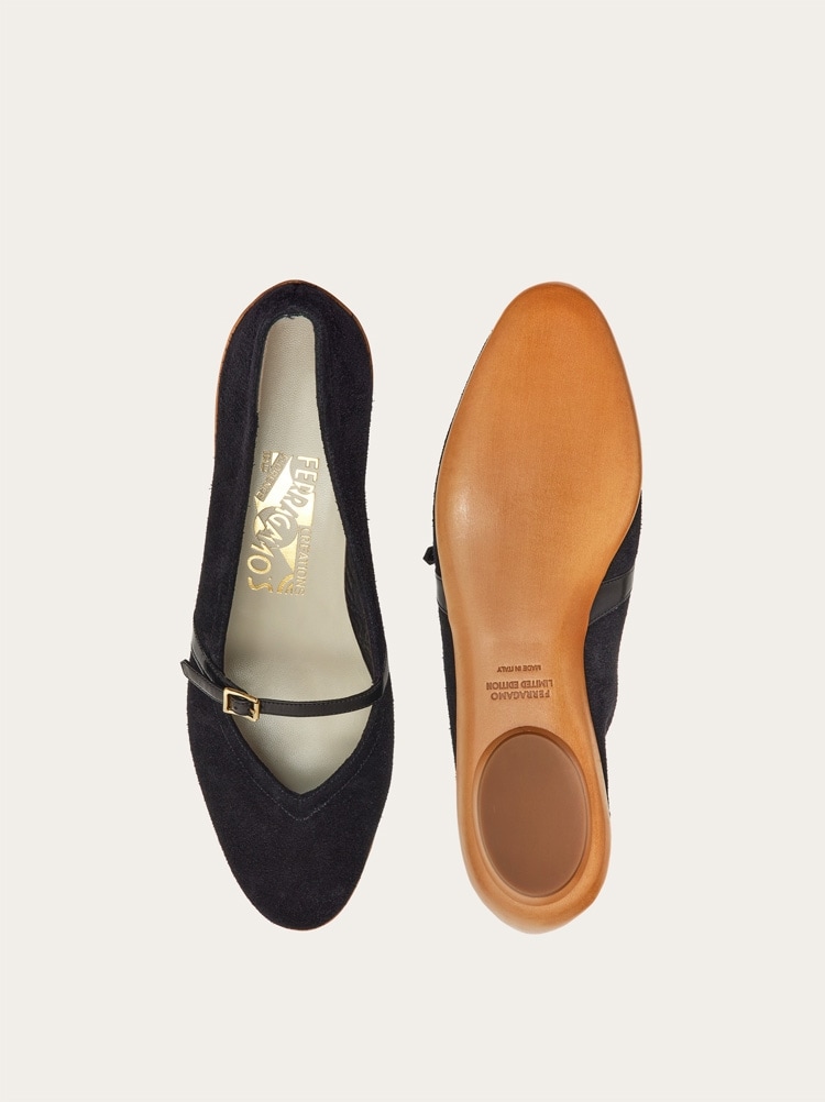 Audrey (1954) - Image 7